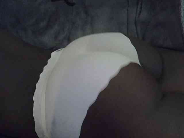 Hotberry webcam
