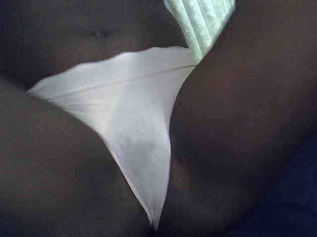 Hotberry webcam