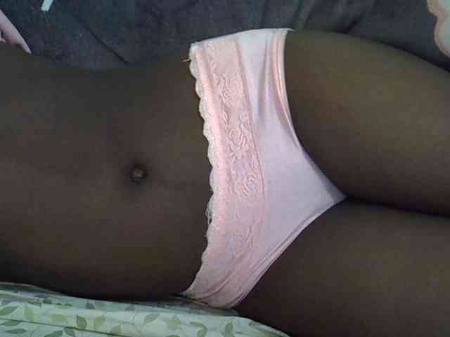Hotberry webcam