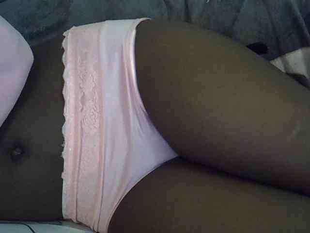 Hotberry webcam