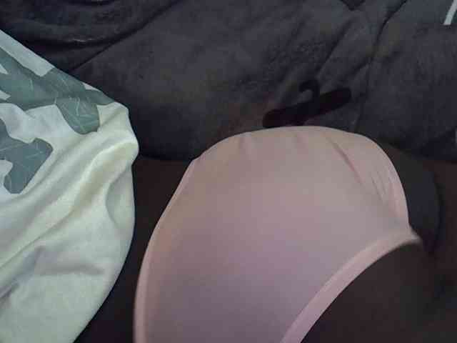 Hotberry webcam