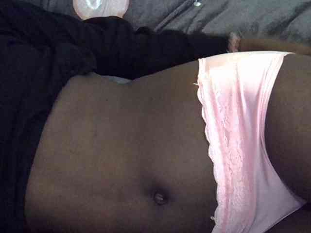 Hotberry webcam