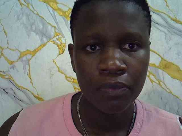 Hotberry webcam