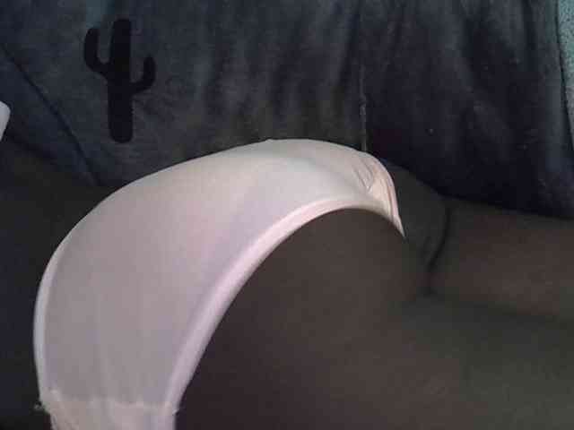 Hotberry webcam