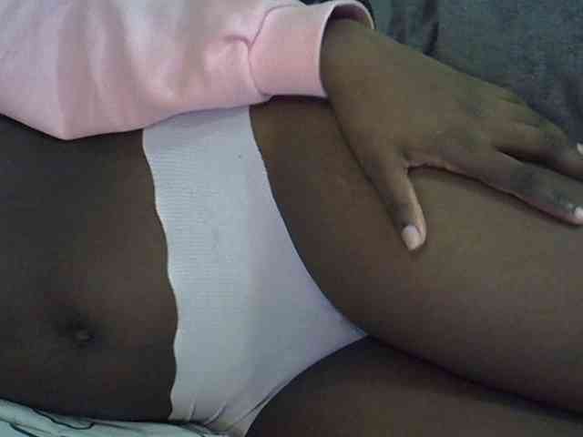 Hotberry webcam