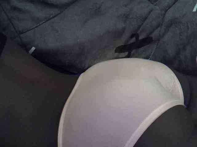 Hotberry webcam