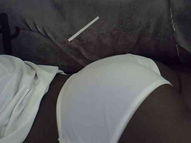 Hotberry webcam