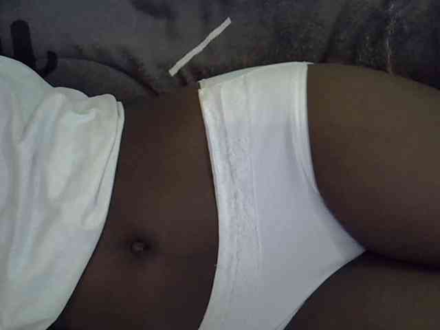 Hotberry webcam
