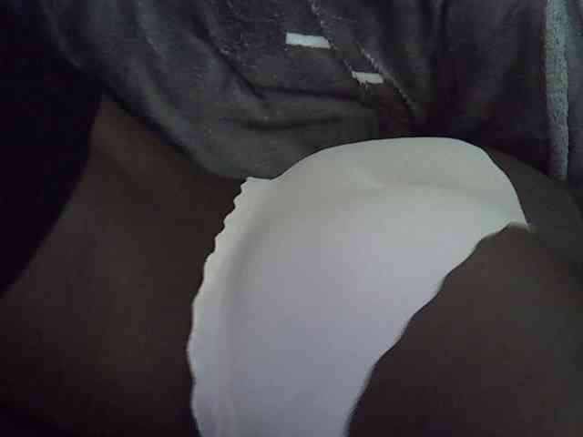Hotberry webcam