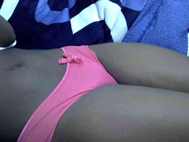 Hotberry webcam