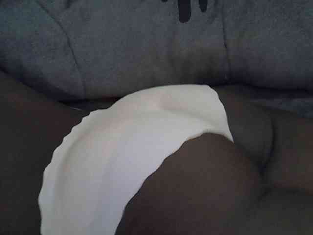 Hotberry webcam