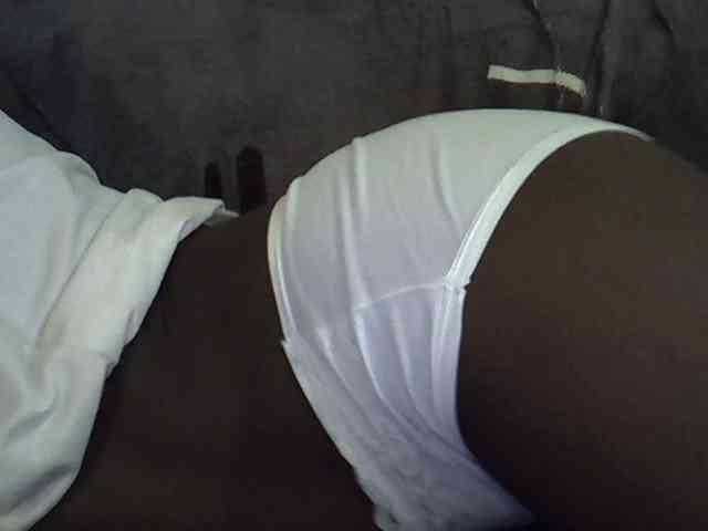 Hotberry webcam
