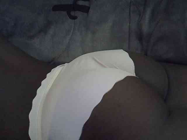 Hotberry webcam