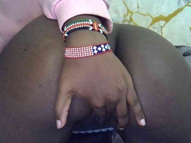 Hotberry webcam