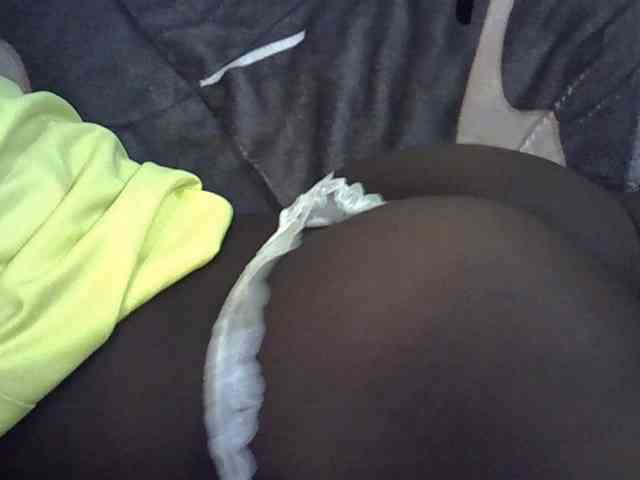 Hotberry webcam