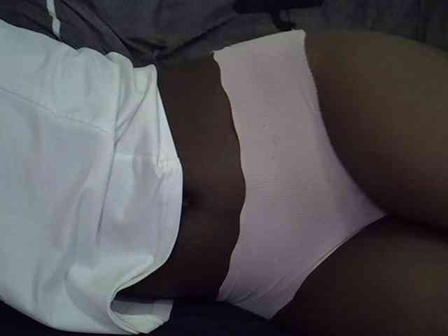 Hotberry webcam