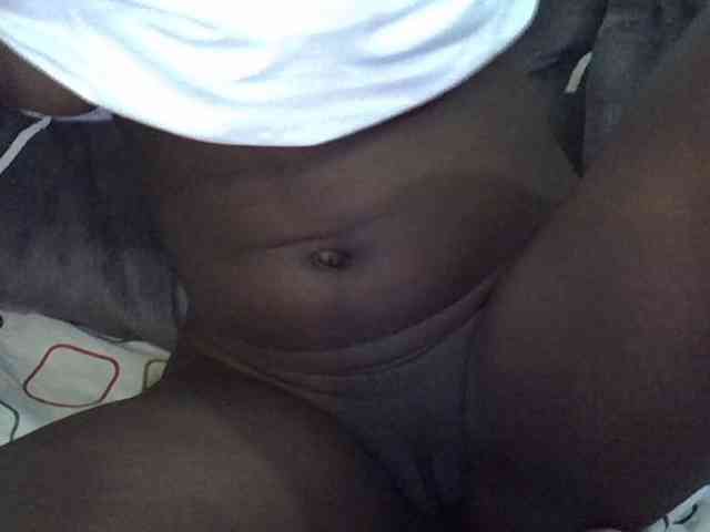 Hotberry webcam