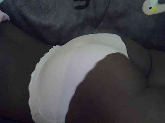 Hotberry webcam