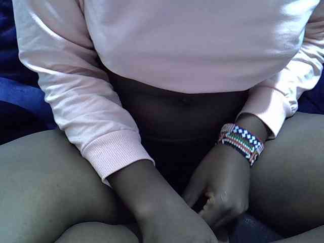 Hotberry webcam