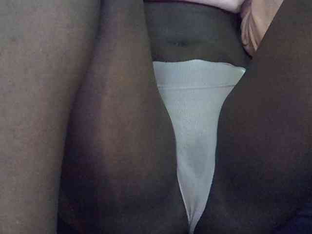 Hotberry webcam
