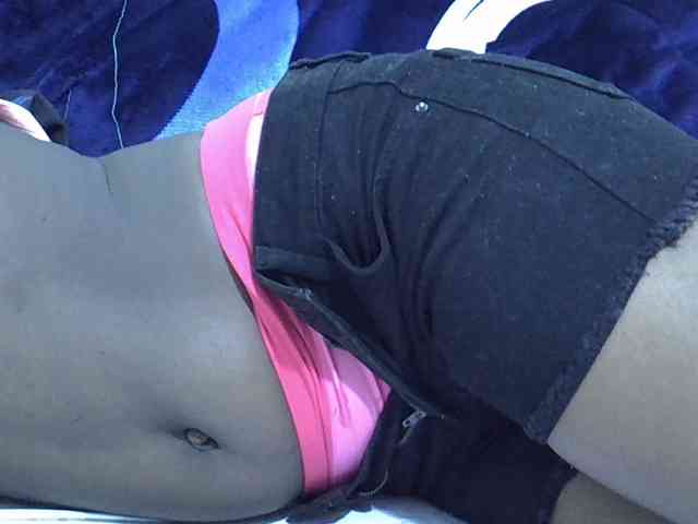 Hotberry webcam