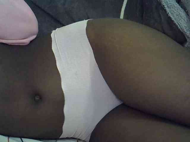 Hotberry webcam