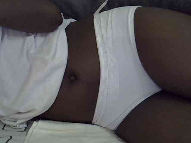 Hotberry webcam
