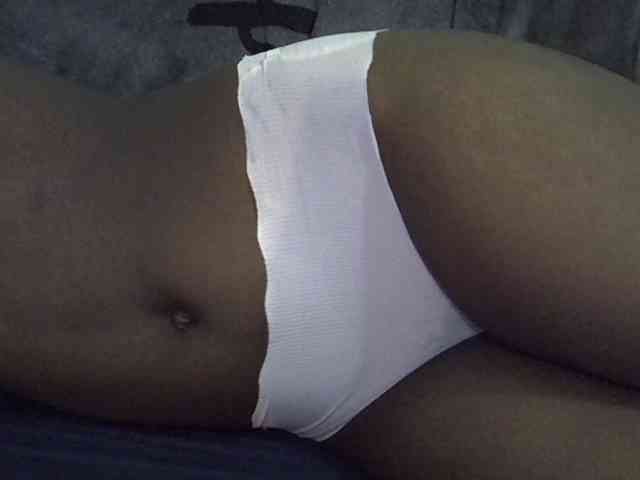 Hotberry webcam