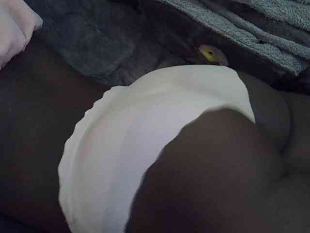 Hotberry webcam