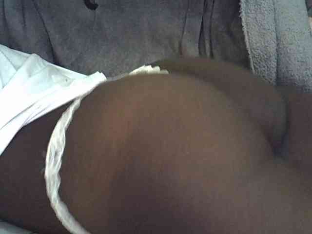 Hotberry webcam