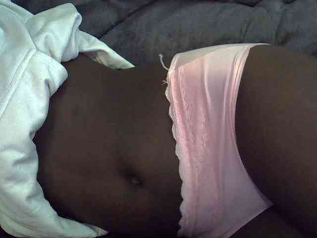 Hotberry webcam