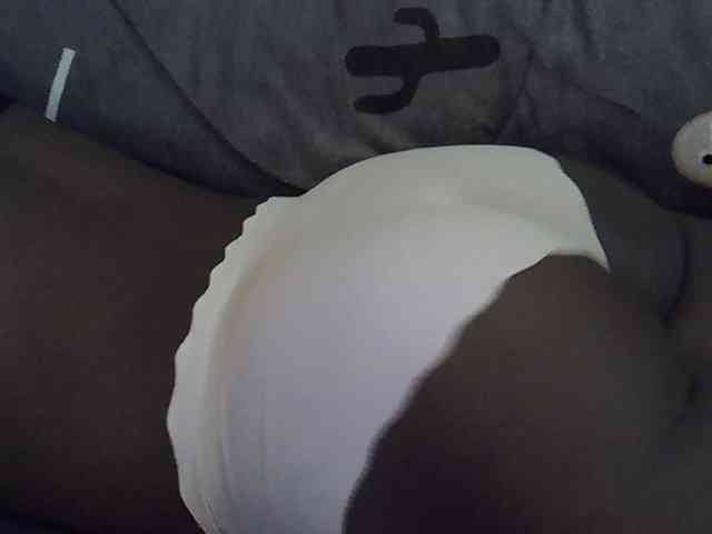 Hotberry webcam