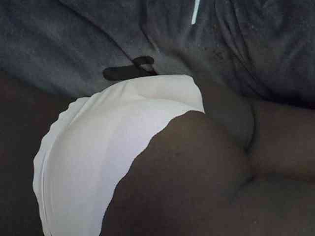 Hotberry webcam