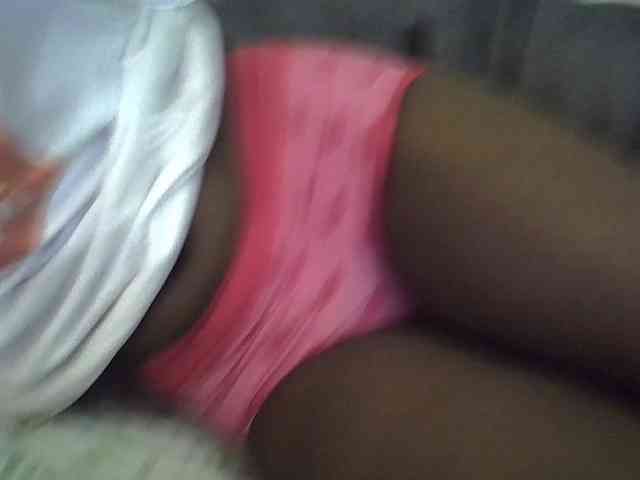 Hotberry