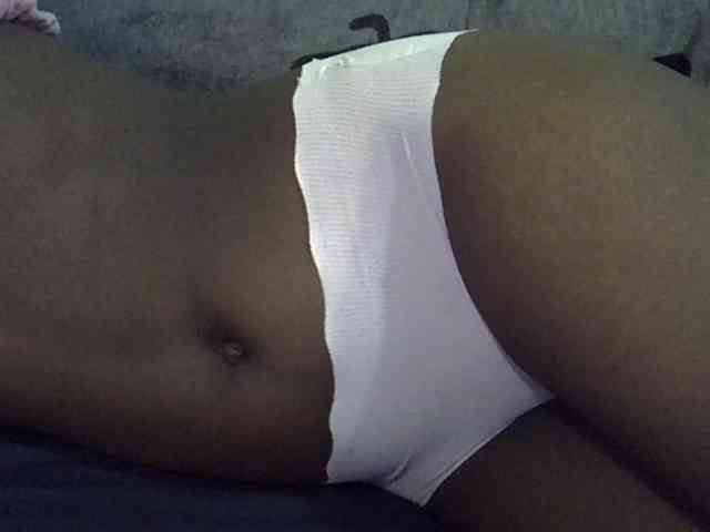 Hotberry webcam