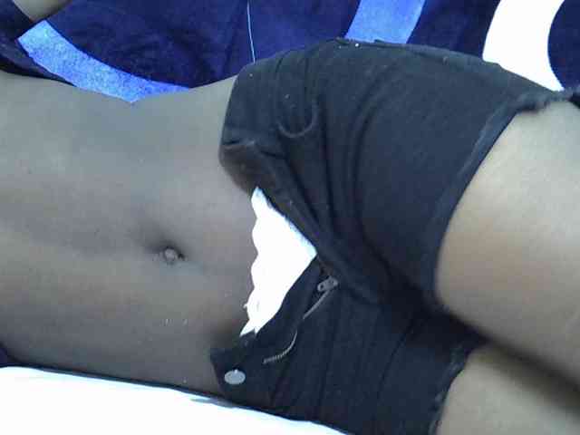 Hotberry webcam