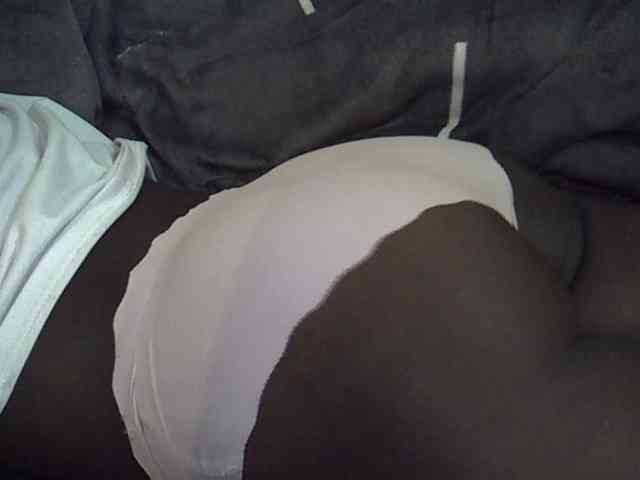 Hotberry
