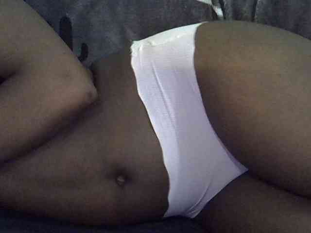 Hotberry webcam