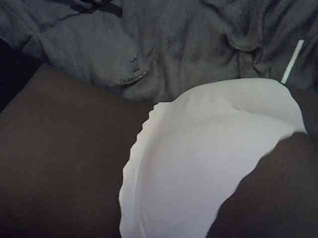 Hotberry webcam
