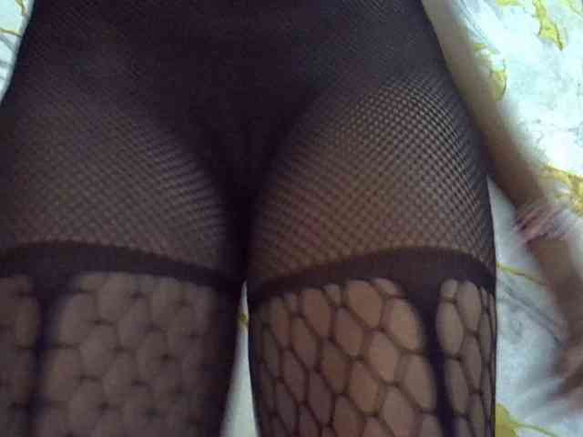 Hotberry webcam