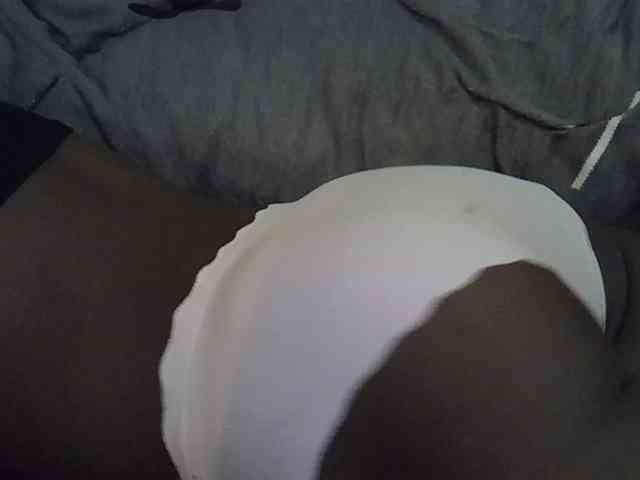 Hotberry webcam