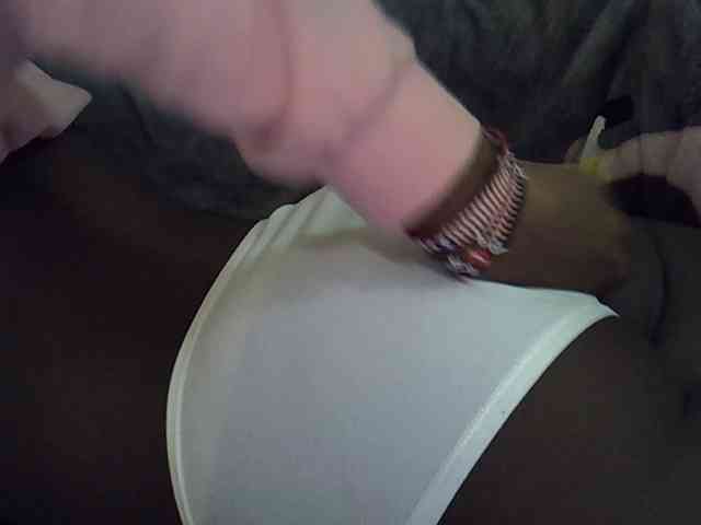 Hotberry webcam