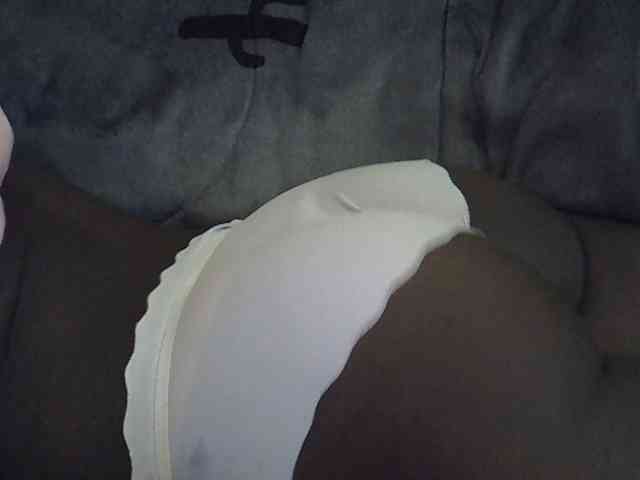 Hotberry webcam