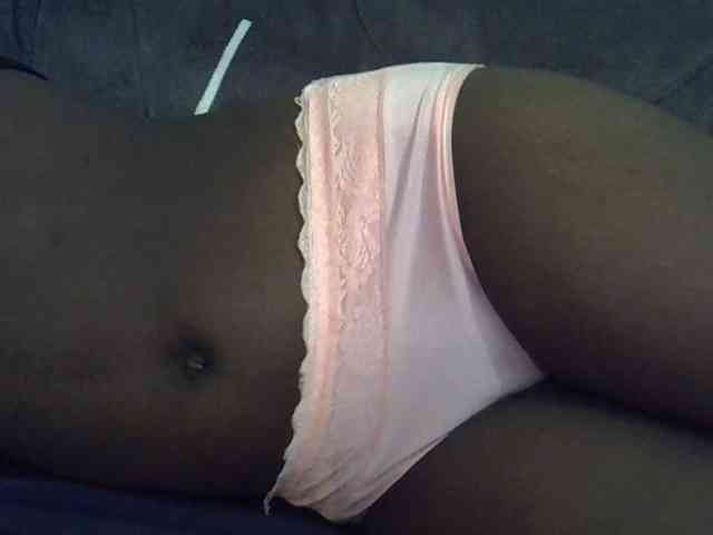 Hotberry webcam