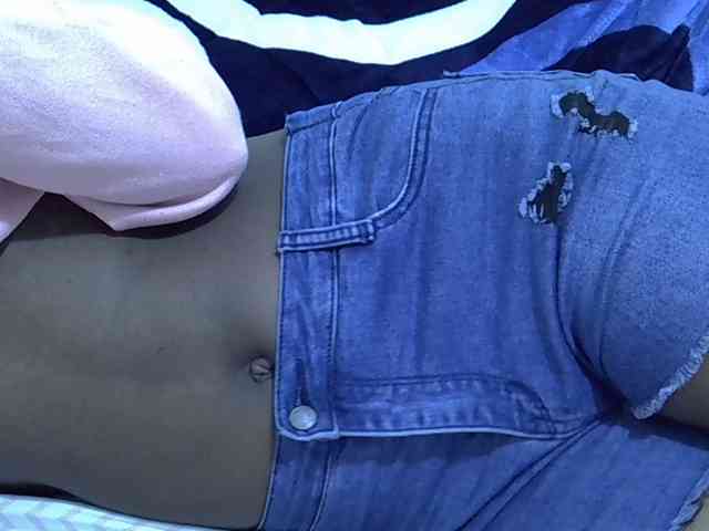 Hotberry webcam