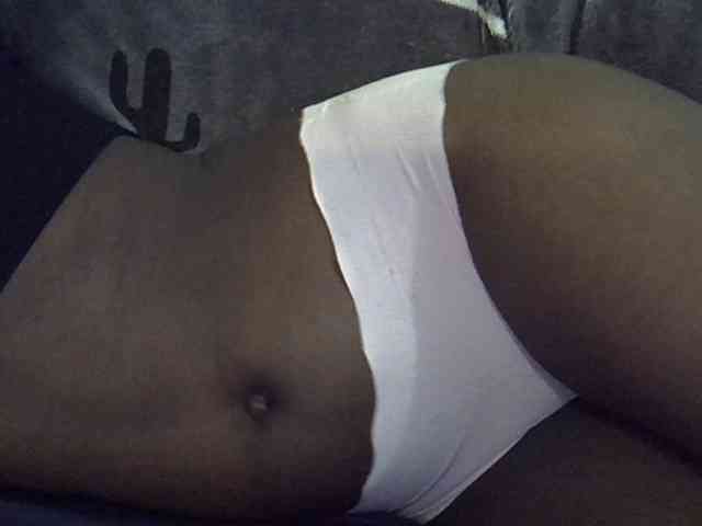 Hotberry webcam