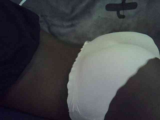 Hotberry webcam