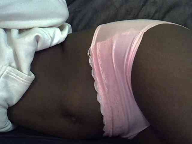 Hotberry webcam