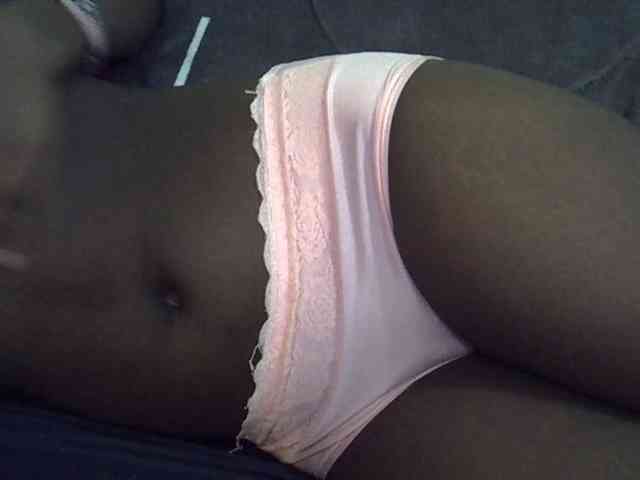 Hotberry webcam