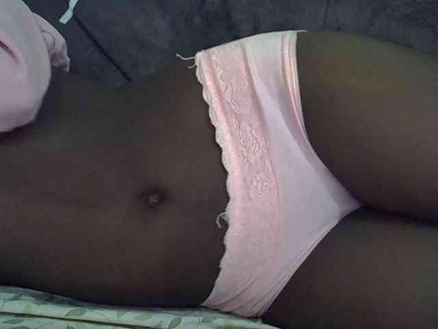 Hotberry webcam